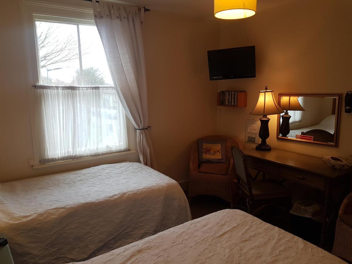 69 Street Apartamento St Albans