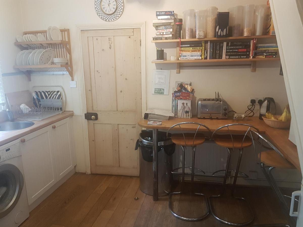 Apartamento 69 Street